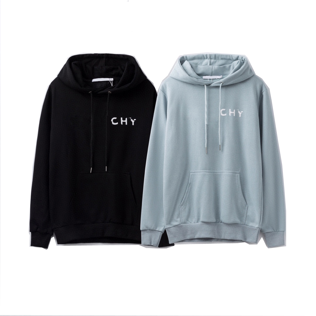 Designer Mens Womens Hoodie Sweatshirts Winter Sweaters Long Sleeves Casual Clothing Clothes Hip Hop Sweatshirts Asia Size M-3XL