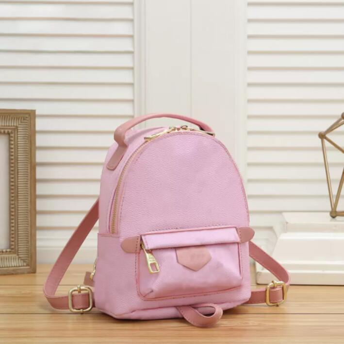 

Large Capacity Backpack Luggage Bag mens womens Duffle Travel bags Luxury Designer Backpacks Handbags Purse Fashion Men Women Totes Handbag Bookbag, Multi