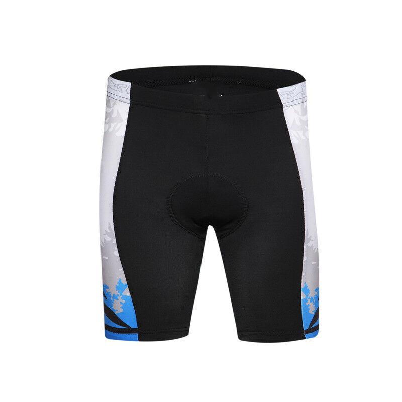 

Motorcycle Apparel Downhill Slope Bib Pants Cycling Shorts Quick-Dry Jersey Road Bicycle Clothing Breathable Mountain Bike Clothes