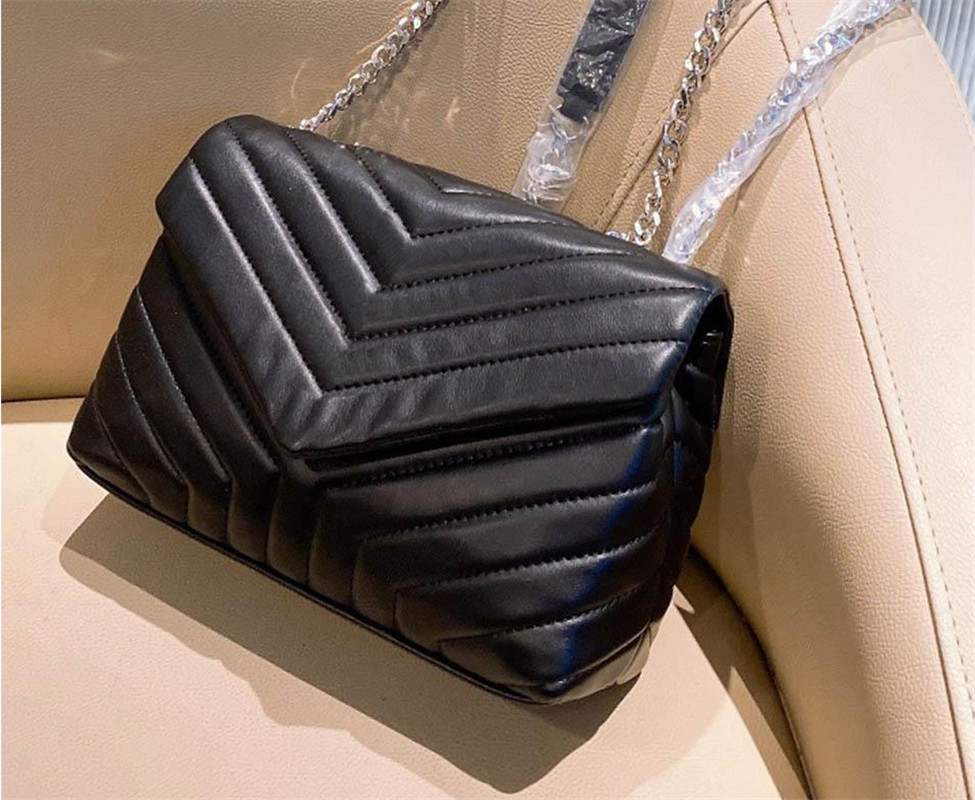 

Luxurys DesignerPu Handbags Women Bags Fashion Ladies Set Shoulder Bag Women Female Tote Bags05625