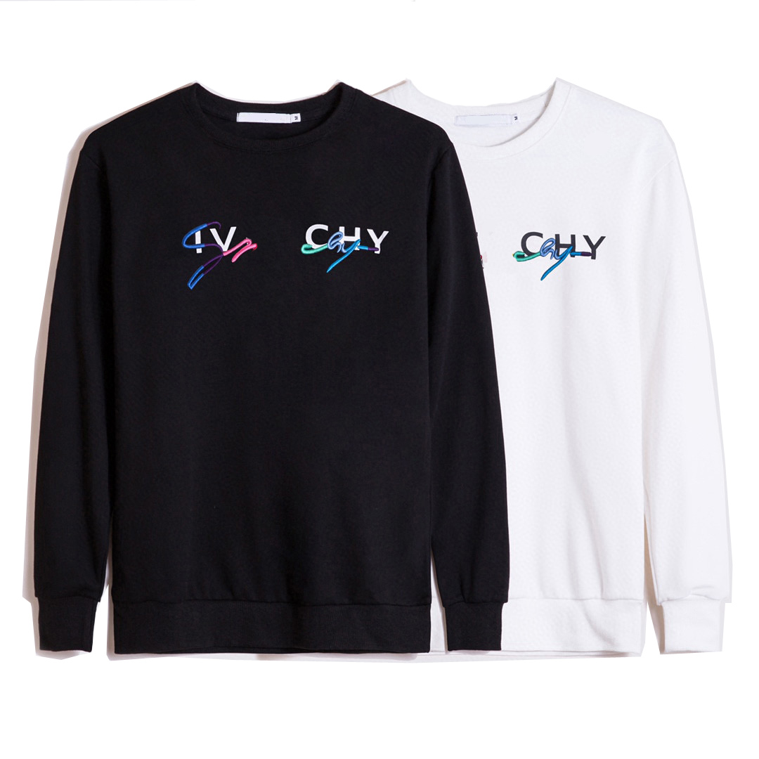 

Mens Hoodie Women Sport Sweatshirt Classic Hoodies Pullover T shirts Canada Luxury north Casual clothing men's designer sweater tees, Khaki