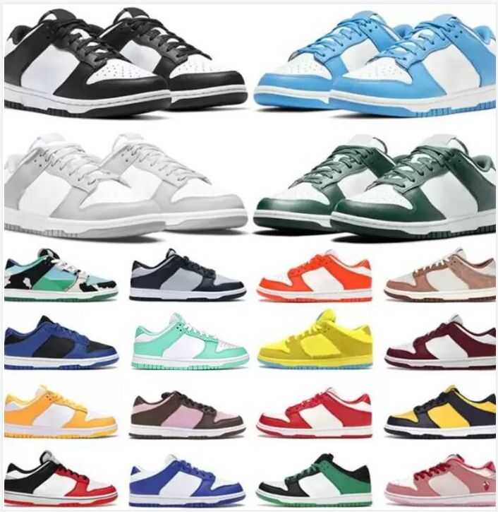 

Platform Designer Black White Casual Shoes The Old School Spartan Easter Shoes Skateboard Coast Flip Dust Court University Blue Holiday Purple Sneakers f5