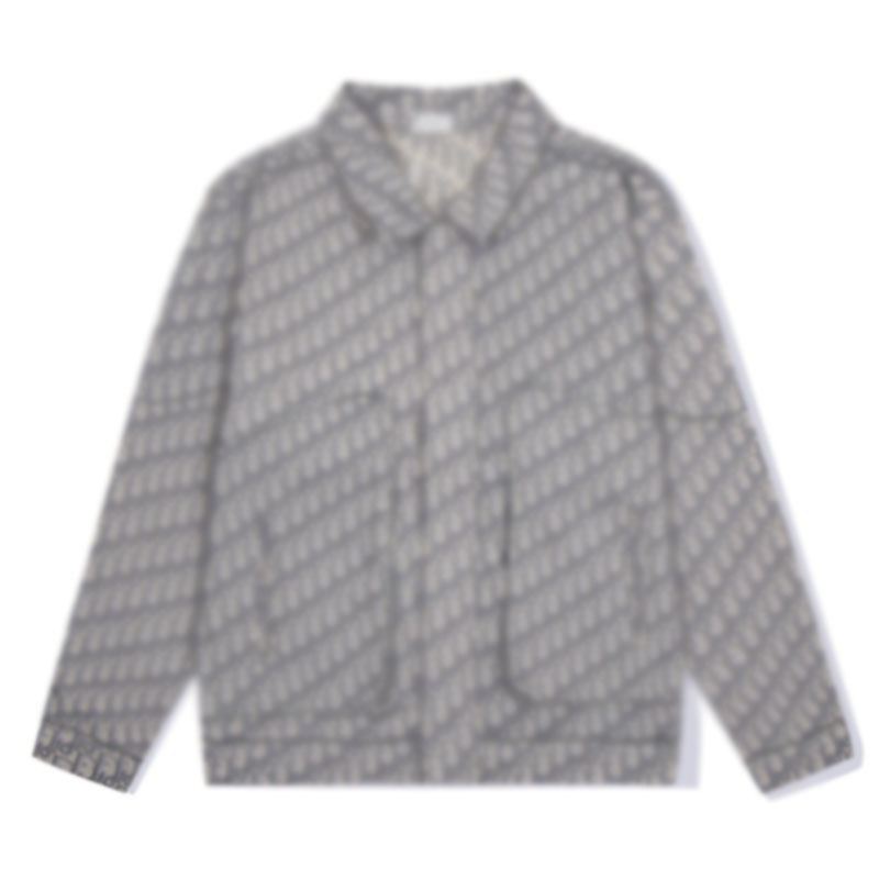 

2022ss spring and summer new high grade cotton printing short sleeve round neck panel T-Shirt Size: m-l-xl-xxl-xxxl Color: black white ch4f4fh4