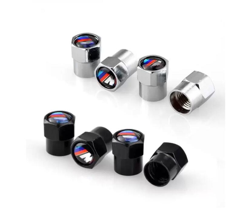 

Auto car-styling sticker for BMW F30 F20 F10 F15 F13 M3 M5 M6 X1 X3 X5 X6 senies 320I 116I 118I 328I 530I car styling, M logo