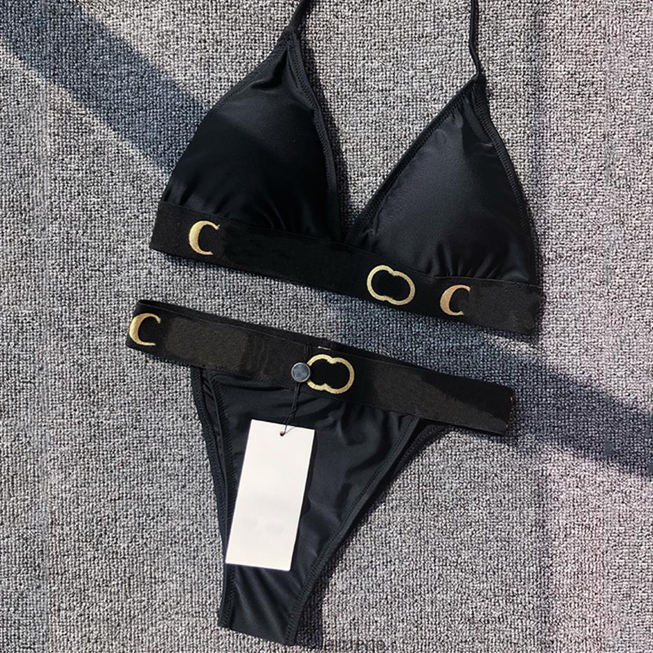 

Women Bikinis Set Sexy Clear Strap Swimsuit Stars Shape Swimwear Ladies Bathing Suit Fashion Beach Clothes Summer Womens Biquini295o