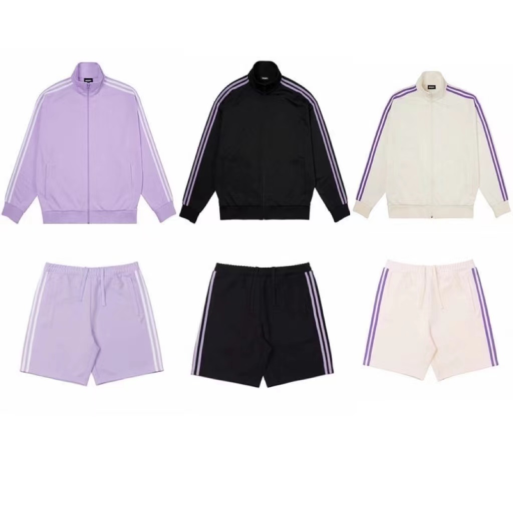 

Mens Tracksuits football tracksuit woman summer suit man short pants Jogger suits for teen girls women short set zipper sportsuit womens designer clothing coat xl, Customize
