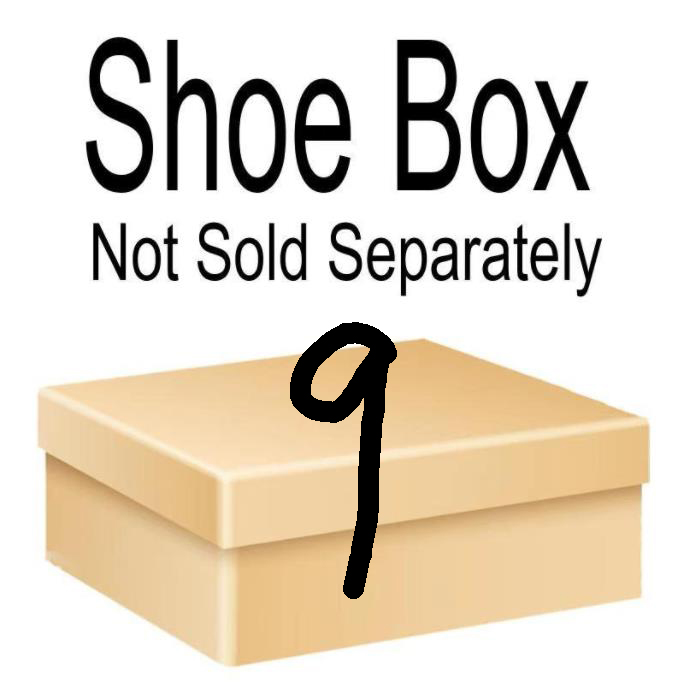 

newest men women sandals Designer Shoes Slide slipper Summer Fashion Wide Flat Slippery Sandals Slipper Flip Flop 005, Red