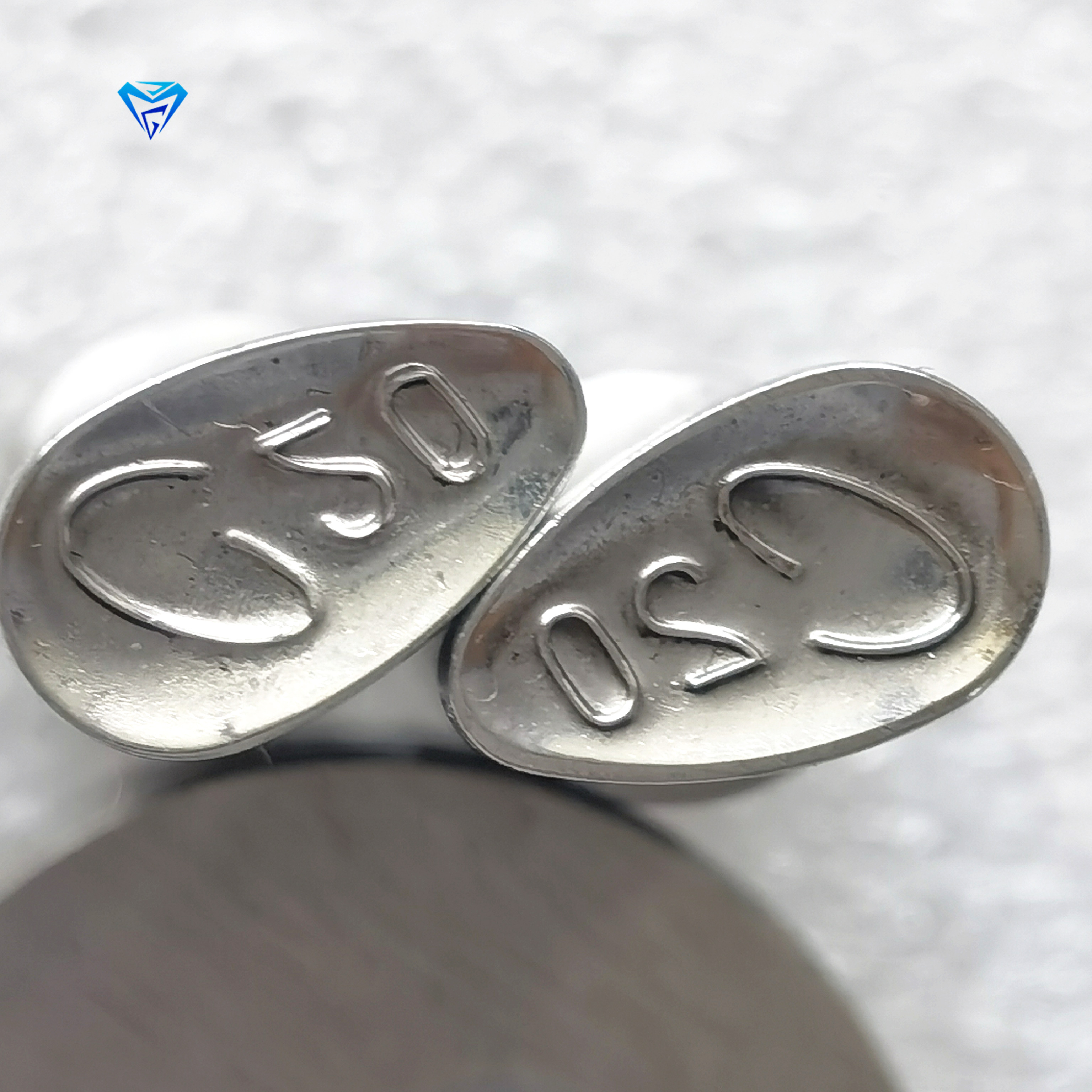 

CANDY Tablet Die Setr tdp TDP0/TDP1.5/TDP5 mould molds C20 Machine C230 press dies
