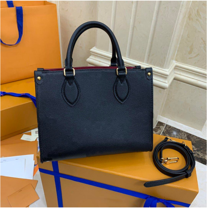 

Totes Womens Handbag Designer Fashion Tote Bags for Women Floral Print Handbags Leopard Crossbody with Lock Luxury Bag Handbag Designer, 2-pm