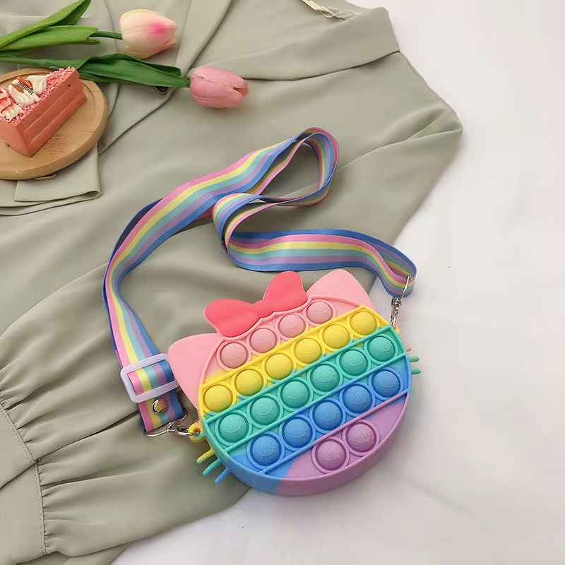 

5 card slot Card Holders purses Women MEN bag Clutch gy Highest quality Real leather wallet Coin purse pocket inside 5 card slot, Yellow