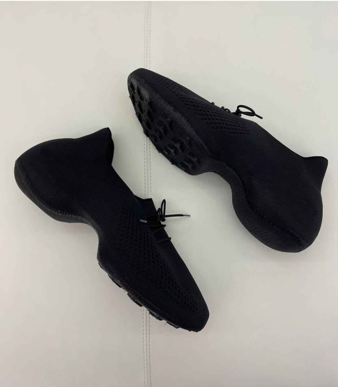 

Sporty Chic Look -- TK 360 Sneakers Shoes Women Men Total Knit Technical Mesh Rubber Sole Top quality Casual Couple Lightweight Outdoor Trainers