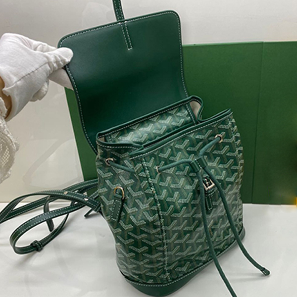 

G's shopping mini tote backpack tide brand all kinds of ladies leisure travel shoulder bag satchels multi-function backpack Large capacity handbags Unisex, Customize