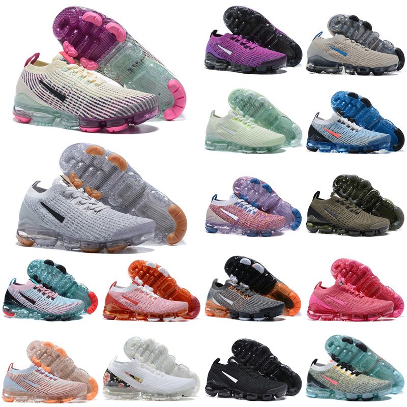 

Fly 1.0 2.0 Running Shoes Men Women BHM Red Orbit Metallic Gold Triple Black stylist Shoes Sneakers, Color 29