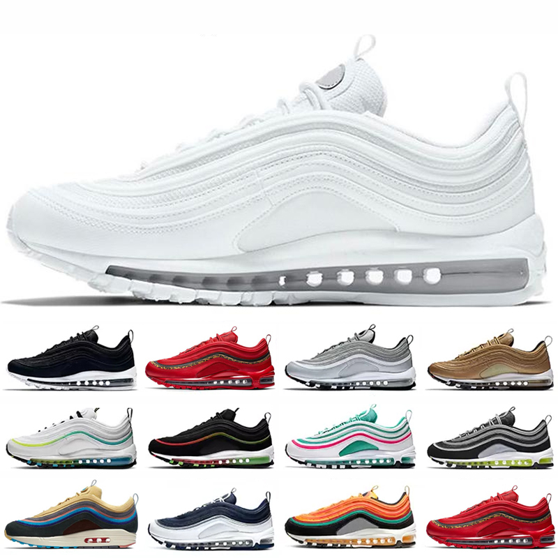 

men women running shoes triple black white mens sneakers silver throwback future bred game royal womens sports trainers outdoor shoe eur 36-45, 15 mschf white