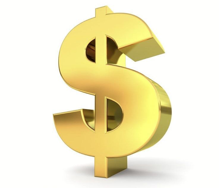 

Special links to product surcharges or freight. Not sold separately