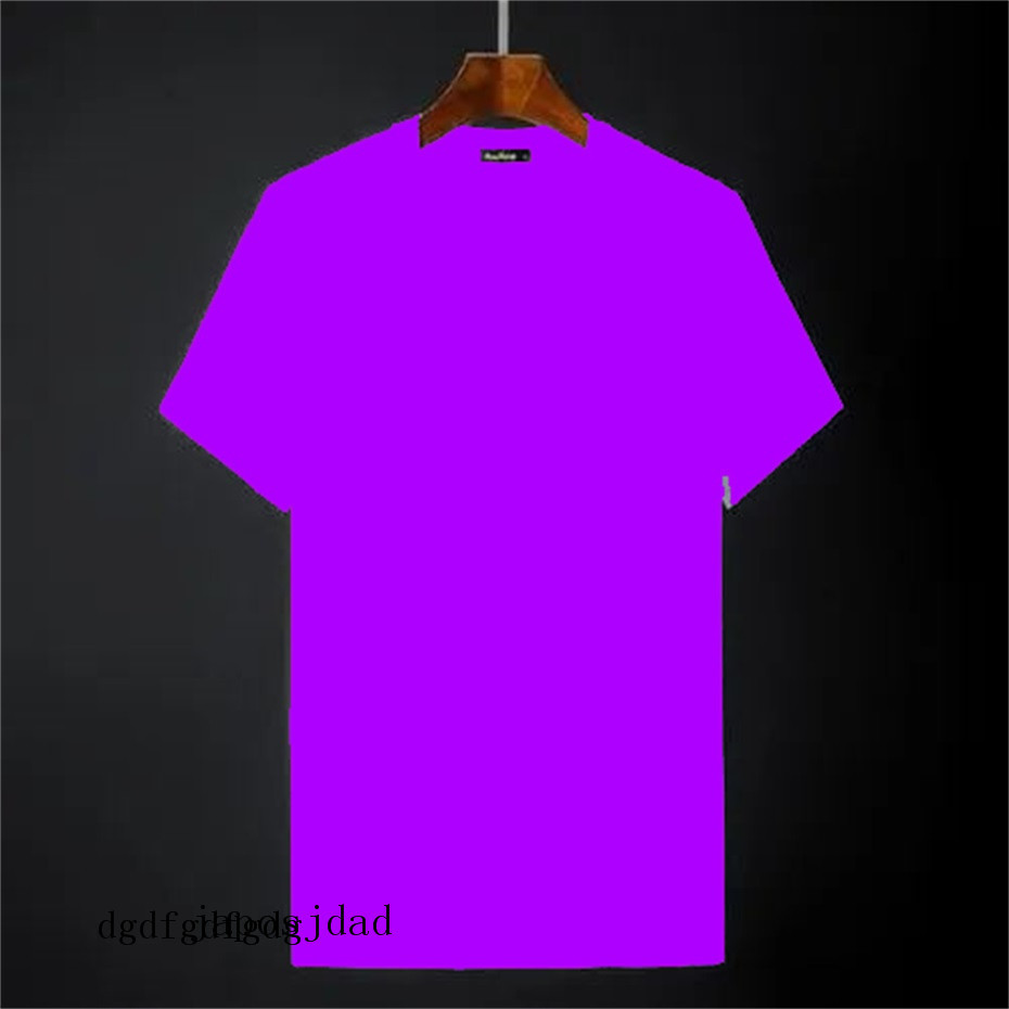 

2022new ncaa basketball rtasfaeegafsfafs soccer jersey erenor 9796679edg, Black