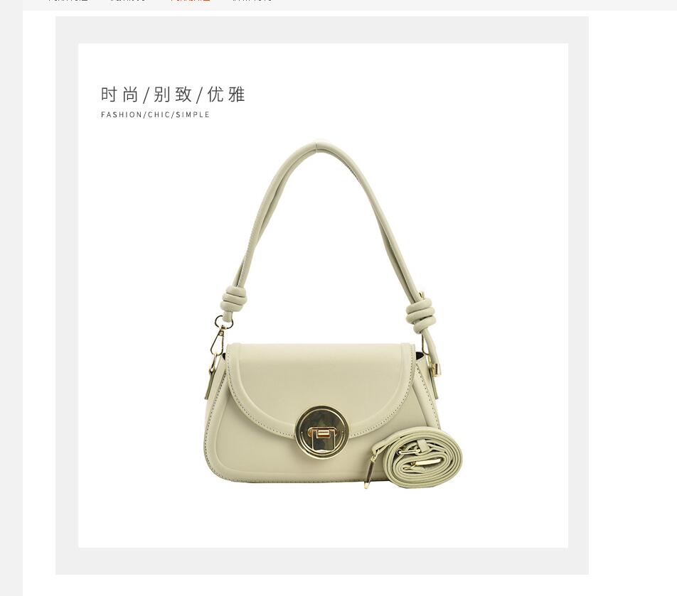 

DA813 Womens designer handbag luxury should bag fashion tote purse wallet crossbody bags backpack Small chain Purses Free shopping, Customize