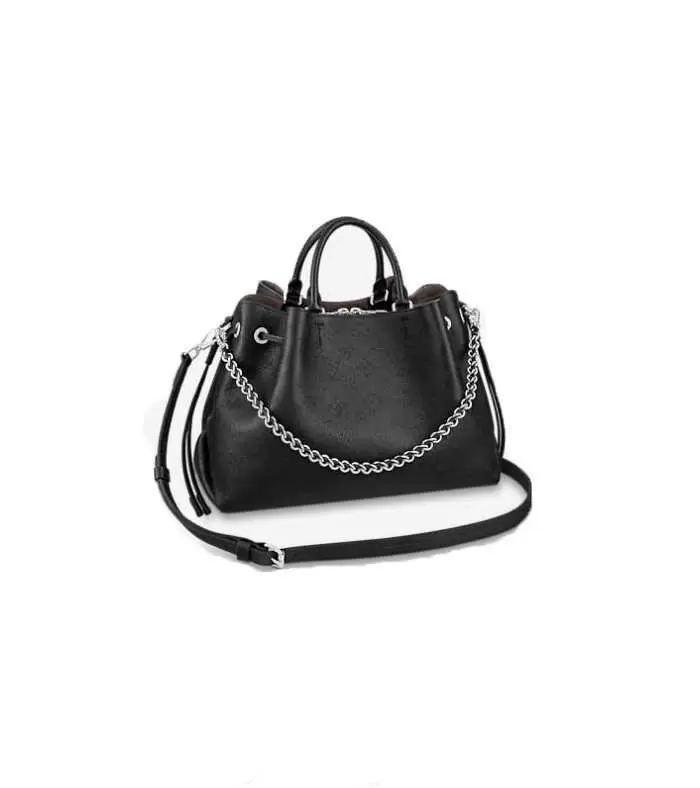 

M59203 New Top Quality 2022 Fashion Women Shoulder Bags Messenger Bag Leather Handbags Shell Wallet Purse Ladies Cosmetic Crossbody Bags Totes2MVE