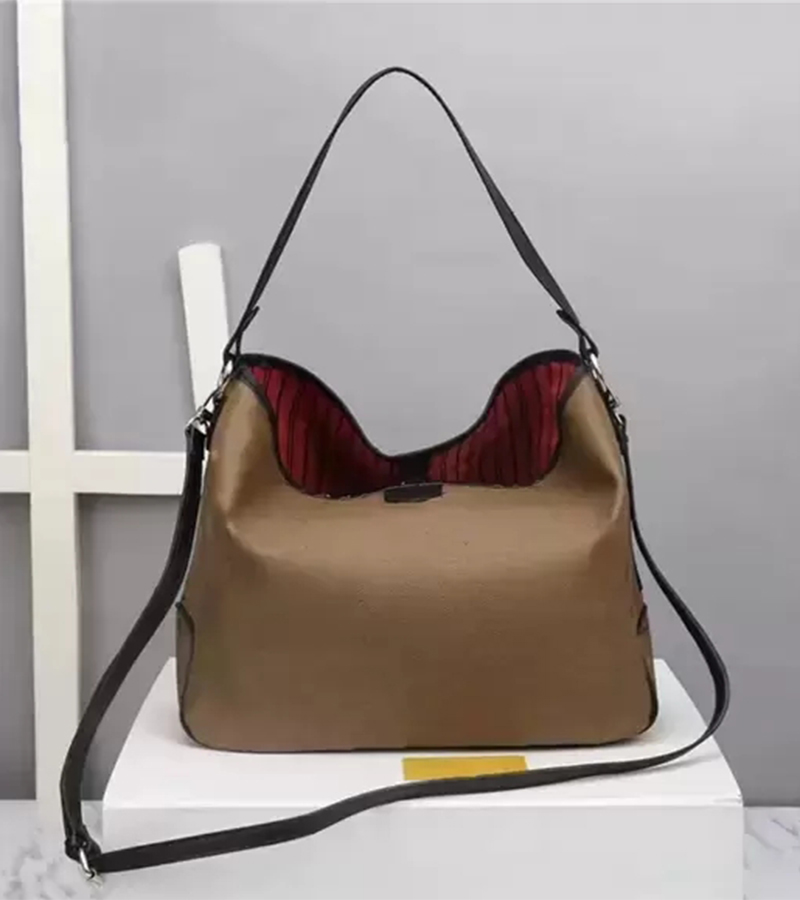 

HBP NEONOE Luxurys Designers Women Bags Hobos Bag Shoulder Shopper Handbag Messenger Totes Ladie Handbags Cross body Clutch Purse Wallet BELLA
