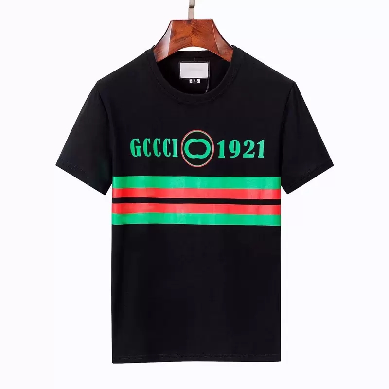 

22SS Mens T Shirt Designer For Men Womens Shirts Fashion tshirt With Letters Casual Summer Short Sleeve Man Tee Woman Clothing Asian Size M-XXXL