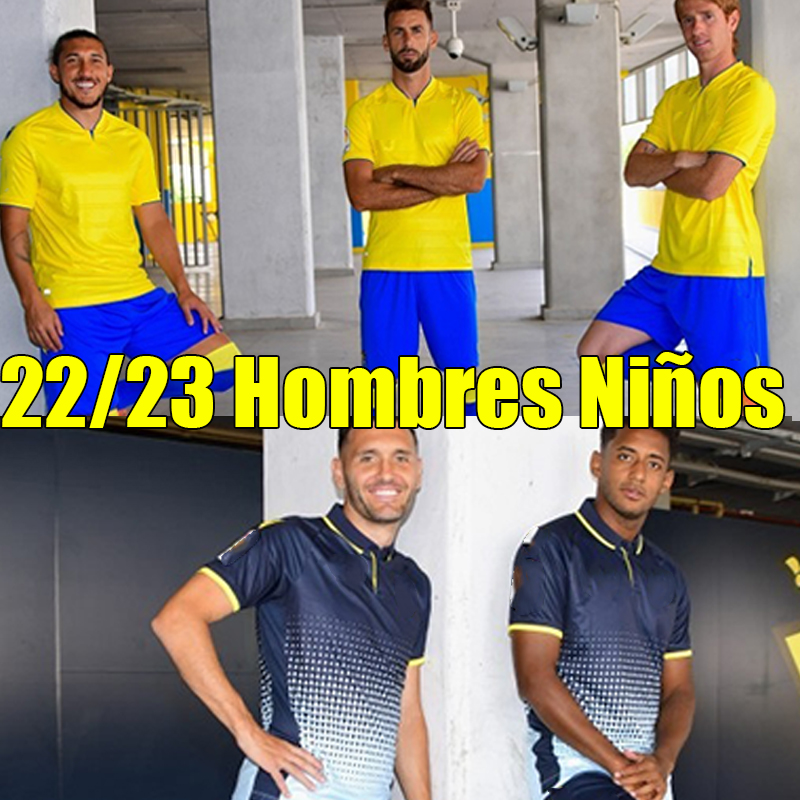 

22/23 Cadiz Soccer Jerseys special International Womens Day ALEX A. Perea A.Negredo camisetas de futbol 2021 2022 LOZANOALEX Bodiger Juan Cala CAMISETA men kids kit, Jiadisi 21-22 special