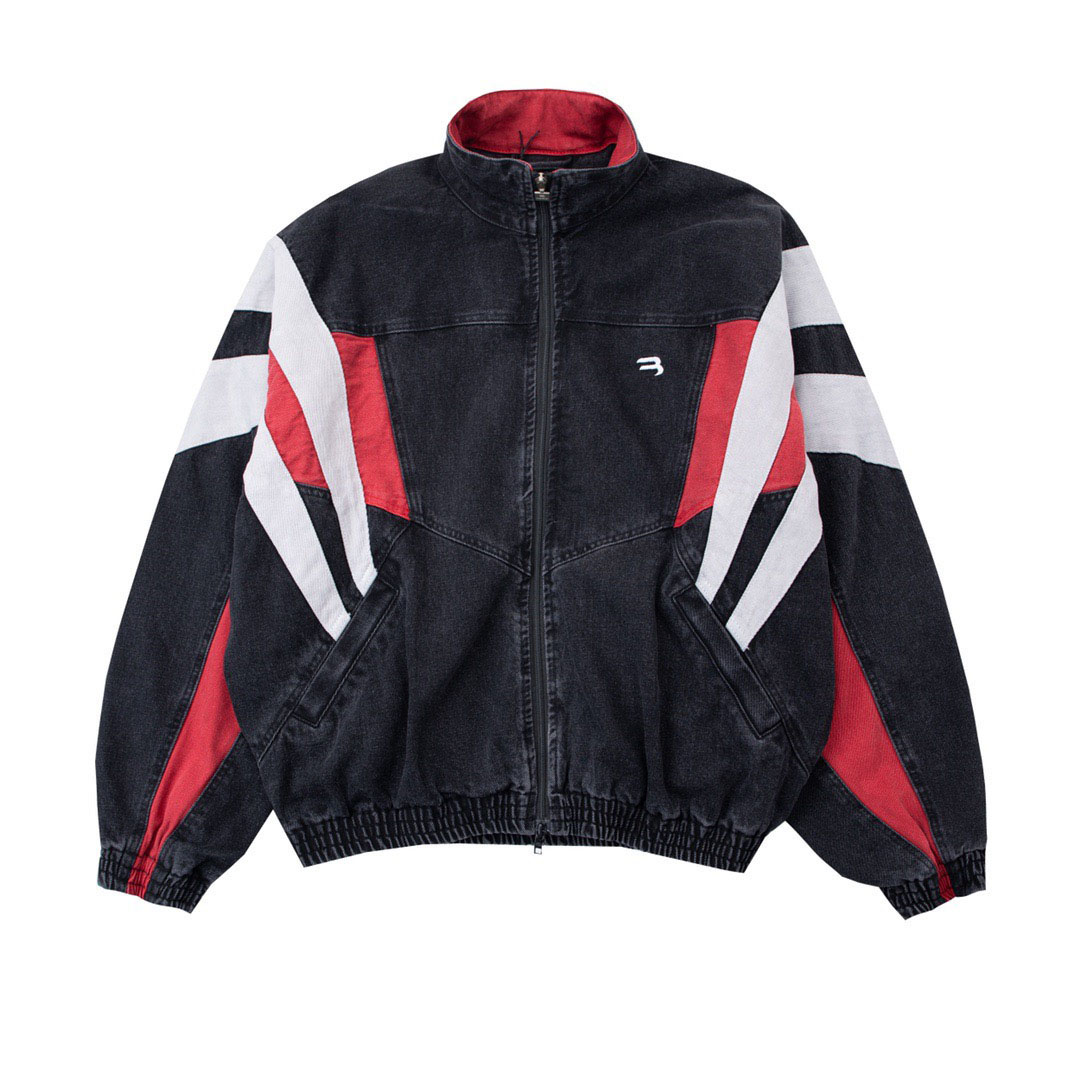 

2022 new beach pants official website synchronous comfortable waterproof fabric men's color: picture color code: -xxxl Xd32d31f3g8