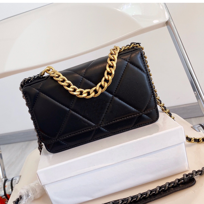 

Luxury Lady Bags Mother's Day Gift HandBag Fashion Handbag Classic Designer bag Young Shoulder-bag Girl Shoulder-bags Star Style Wallets Soft Hot Crossbody Brand, Freight