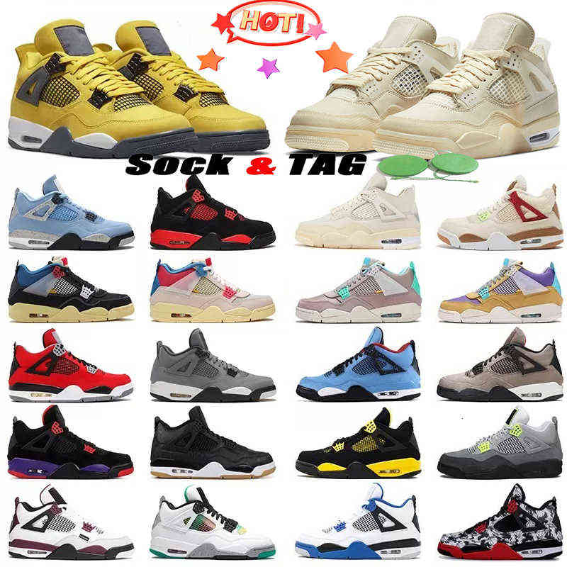 Dr Chaussures Hommes de qualité supérieure Running Inertia Reflective Tephra Runner solide