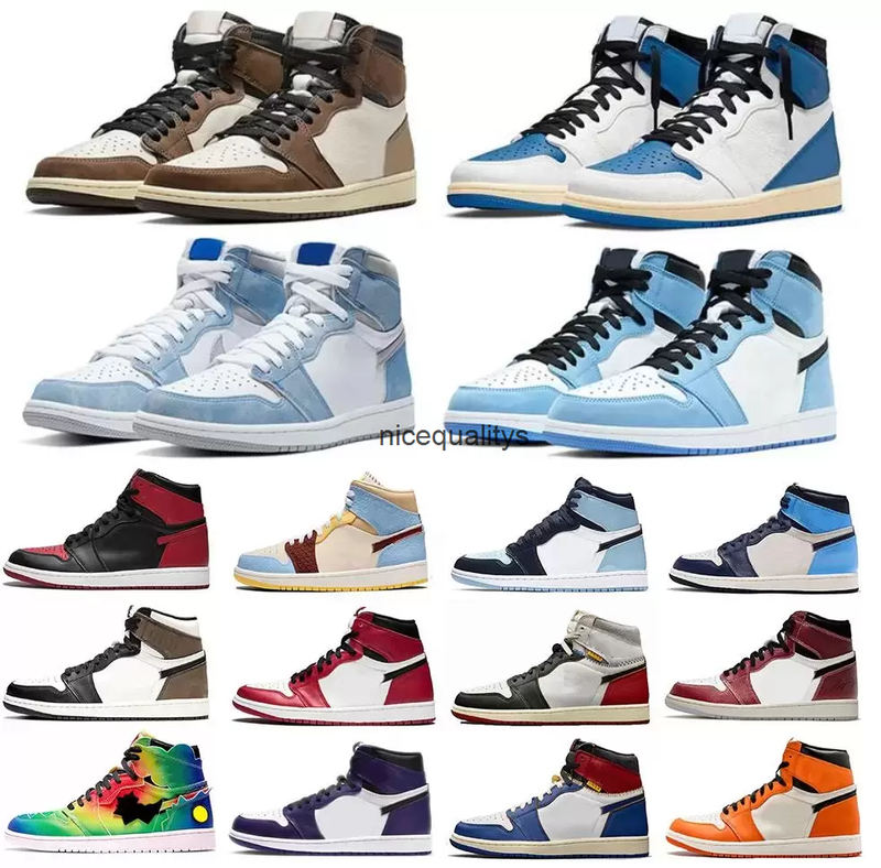

Designer sneakers dunks lows 1s Shoes jumpman 4s jordens cherry11s j12 reteos jumpmans 4 basketball shoe Kids sneaker nik TN j1 j4 j11 GTES, No box