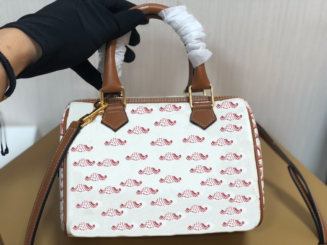 

Handbag Women Luxurys Designers Bags Casual travel tote bag Cowhide material fashion shoulder bag's wallet, ###