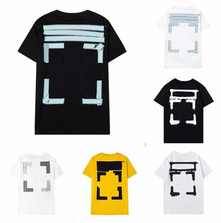 

22SS Fashion Mens tees Designer Shirts For tops Men Women Loose T-Shirt Woman With Letters Casual Man tshirt Print Short Sleeves sweethearts T1rP#