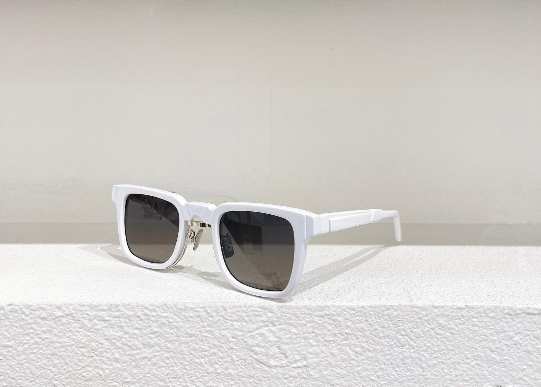 

Sunglasses Women's Vintage Polarized Women Sun Glasses For MenSunglassesSunglasses