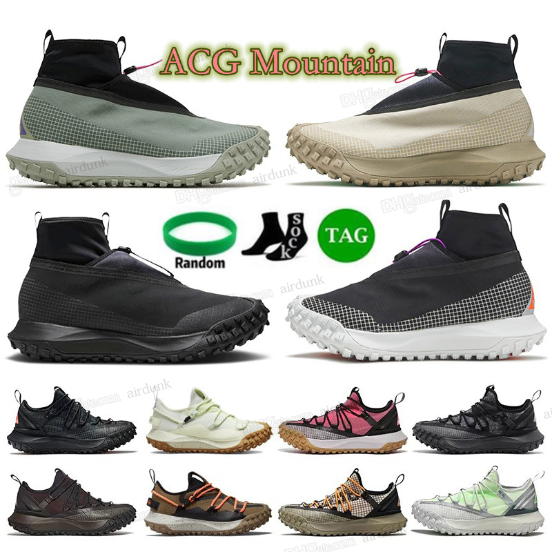 

Women Men shoes Low Outdoor Anthracit Brown Basalt Flash Crimson Fusion Violet Olive Green Abyss With Socks sports Trainers, I need look other product