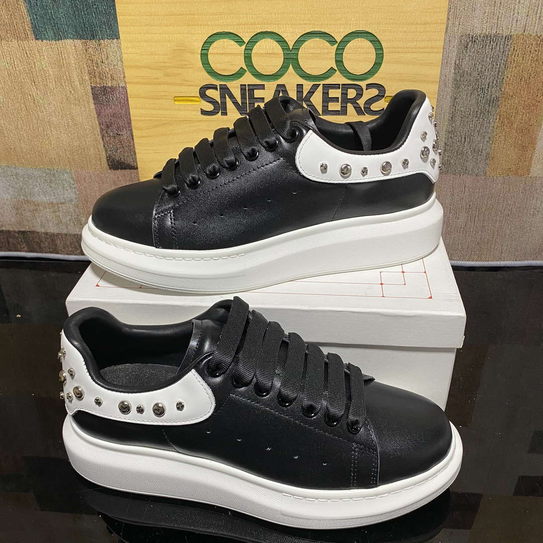 

top quality shoes men women womens Leather Lace Up white mens espadrilles oversized flats platform casual espadrille flat sneakers #fvbn, Other