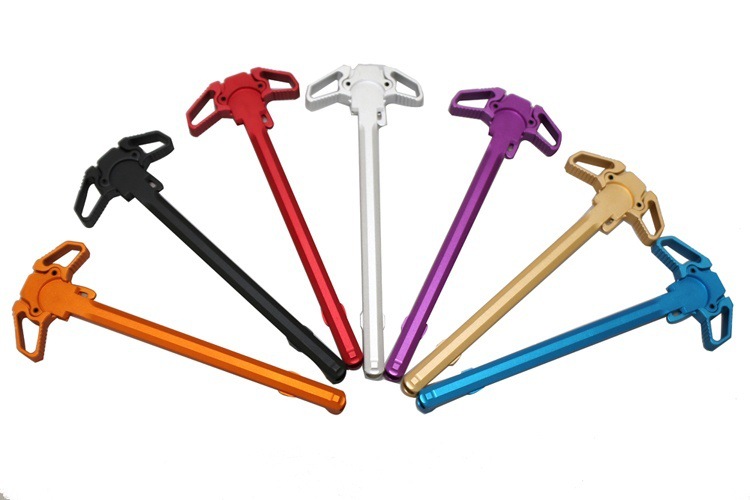 

Gree Color AR 223 Drawing tool Machine Handle Butterfly Handle Charging Household Repair