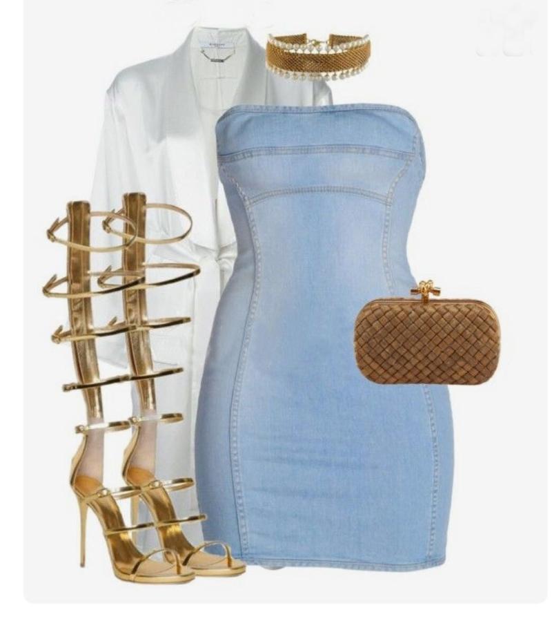 

Sandals Rome Women Knee High Cool Boots Sexy Buckle Gold Heels Clubwear Party Shoes Gladiator High-heeledSandals