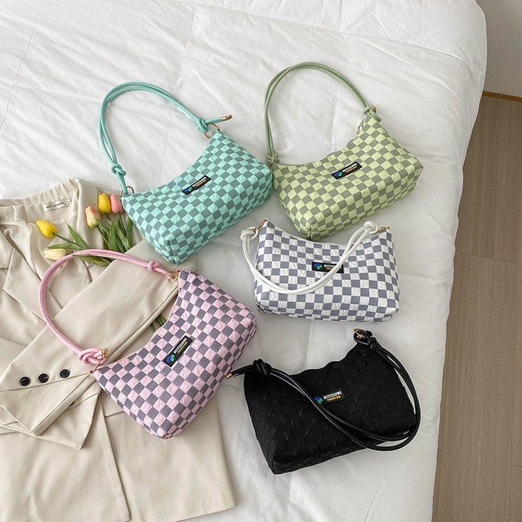 

Handbags Women Genuine Leather Shopping Bags Luxury Shoulder Messenger Bags Purse Ladies Crossbody Bag Tote Wallet T7, Customize
