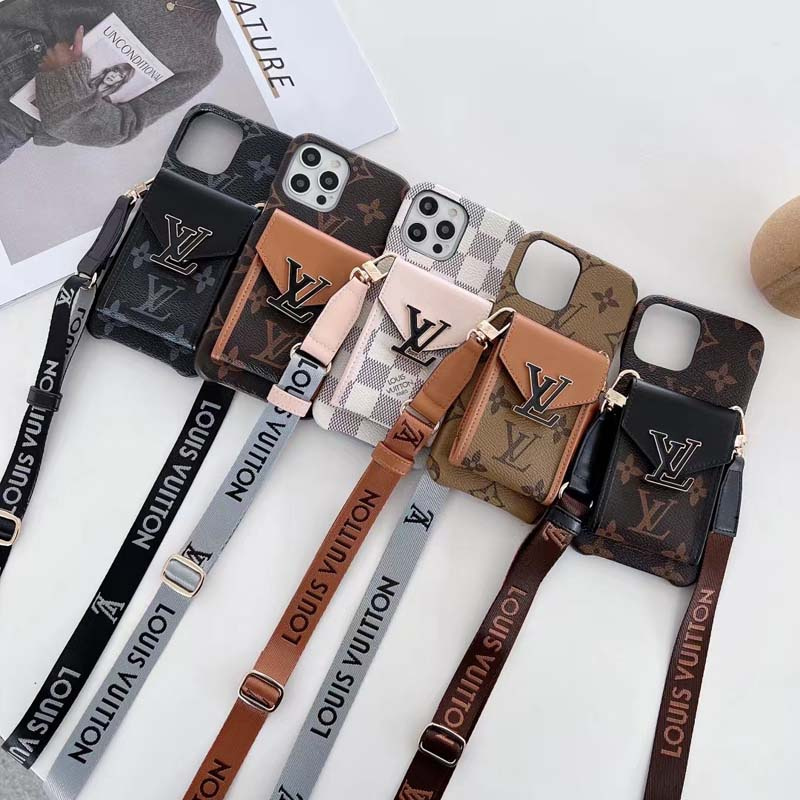 

Luxury Fashion Phone Cases For iPhone 13 pro max 12 11 11Pro 11ProMax 7 8 plus X XR XS XSMAX designer shell CC bwejherhgwehwerg
