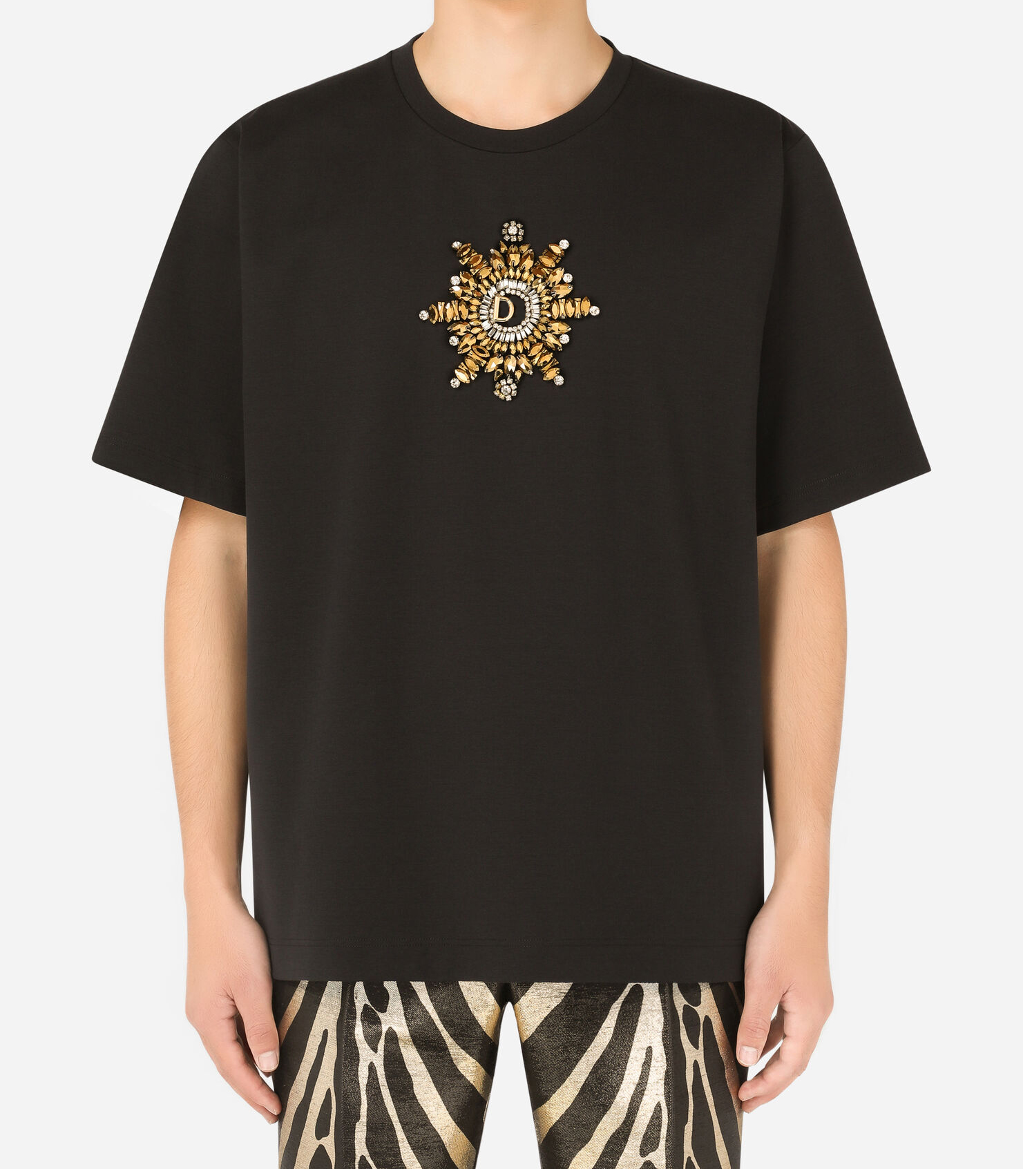 

DSQ PHANTOM TURTLE 2022SS New Mens Designer T shirt Italian fashion Tshirts Summer T-shirt Male High Quality 100% Cotton Tops 619217, Black