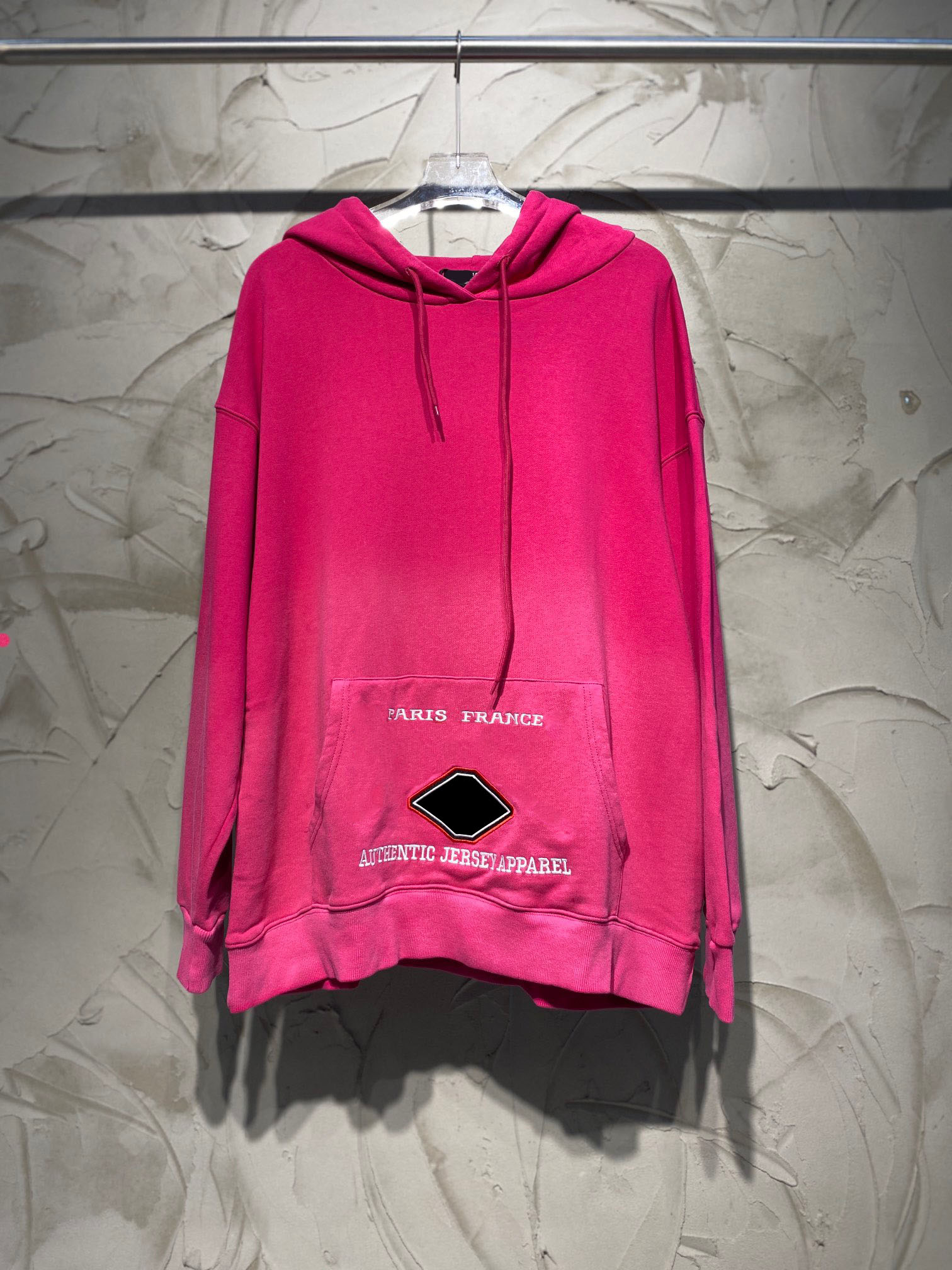 

2022ss 100 Cotton Mens Golf Polo Shirt Polo Blank Embroidered High Quality Camisas Polyester Men Quantity Turtleneck x57g9, Black