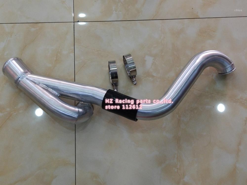 

Manifold & Parts Turbo Outlet Charge Pipe Upgrade Kit 135i E82 E88 1M 2008-2013Manifold ManifoldManifold