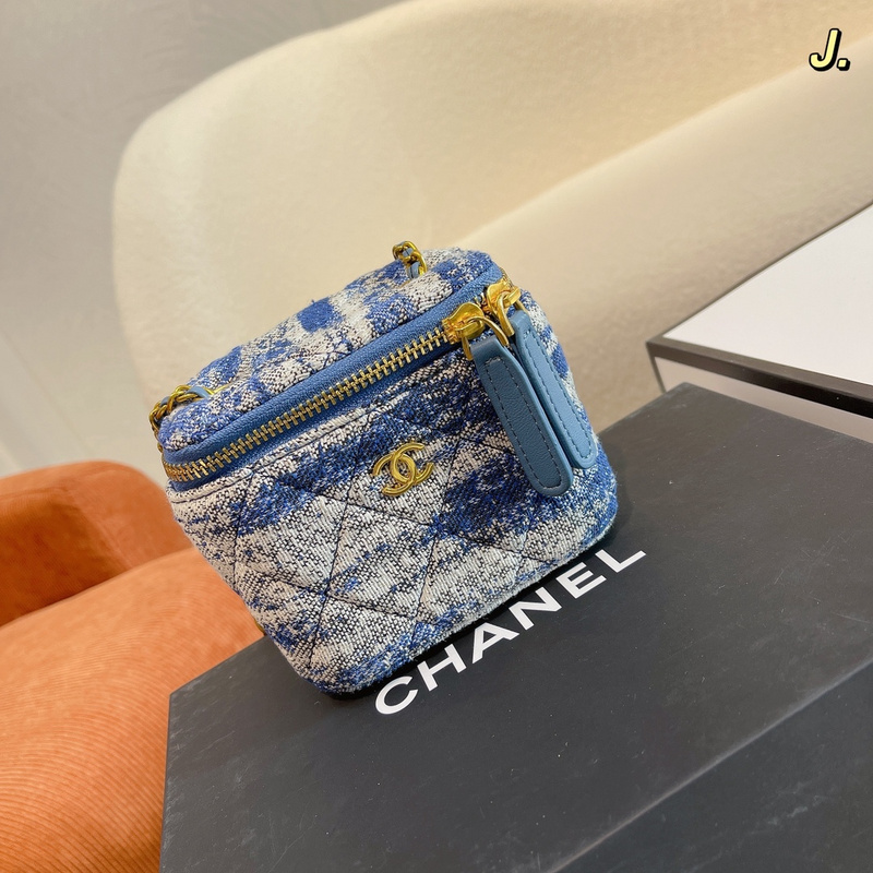 

Classic CHANEL Patterns Men Women cases Luxury Brand Designer Crossbody Bags High Quality handbag Leather CC Shopping bag fhgwf