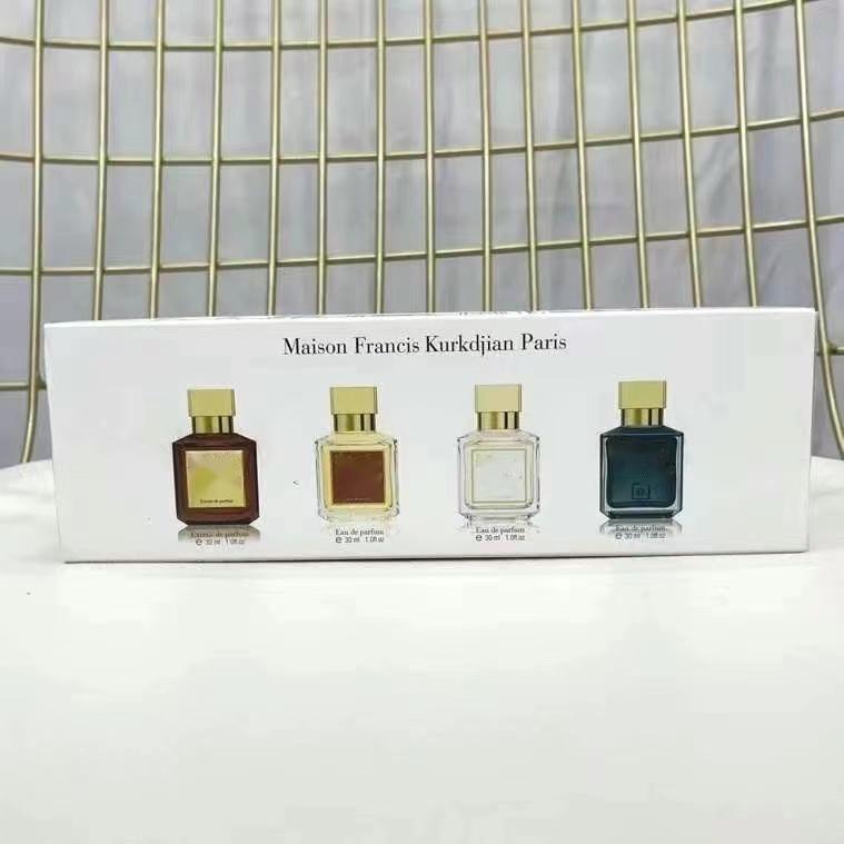 

Advanced gift box female spray female perfume long-lasting flower original EDP perfume glass bottle sexy