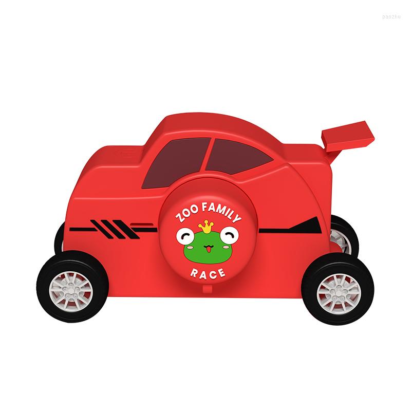 

Digital Cameras Race Car WiFi HD 1080P 3Inch Screen Camera Automatic Color Dual Lens 32GB For Children KidsDigital