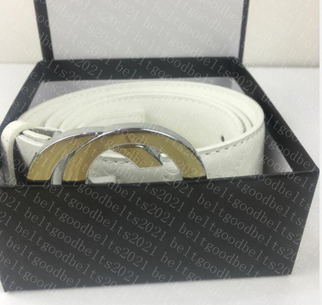 

2021 Men/Women Belt Womens High Quality L Genuine Leather Black And White Color V Cowhide Men Belts For Mens With BoxsAAA11, Box+belts