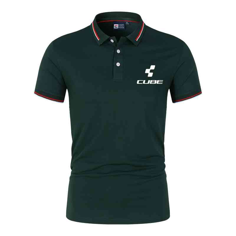 

2022 Fashion Shirt for Short Summer Cool Shirt Mens Clothing Male Shirt