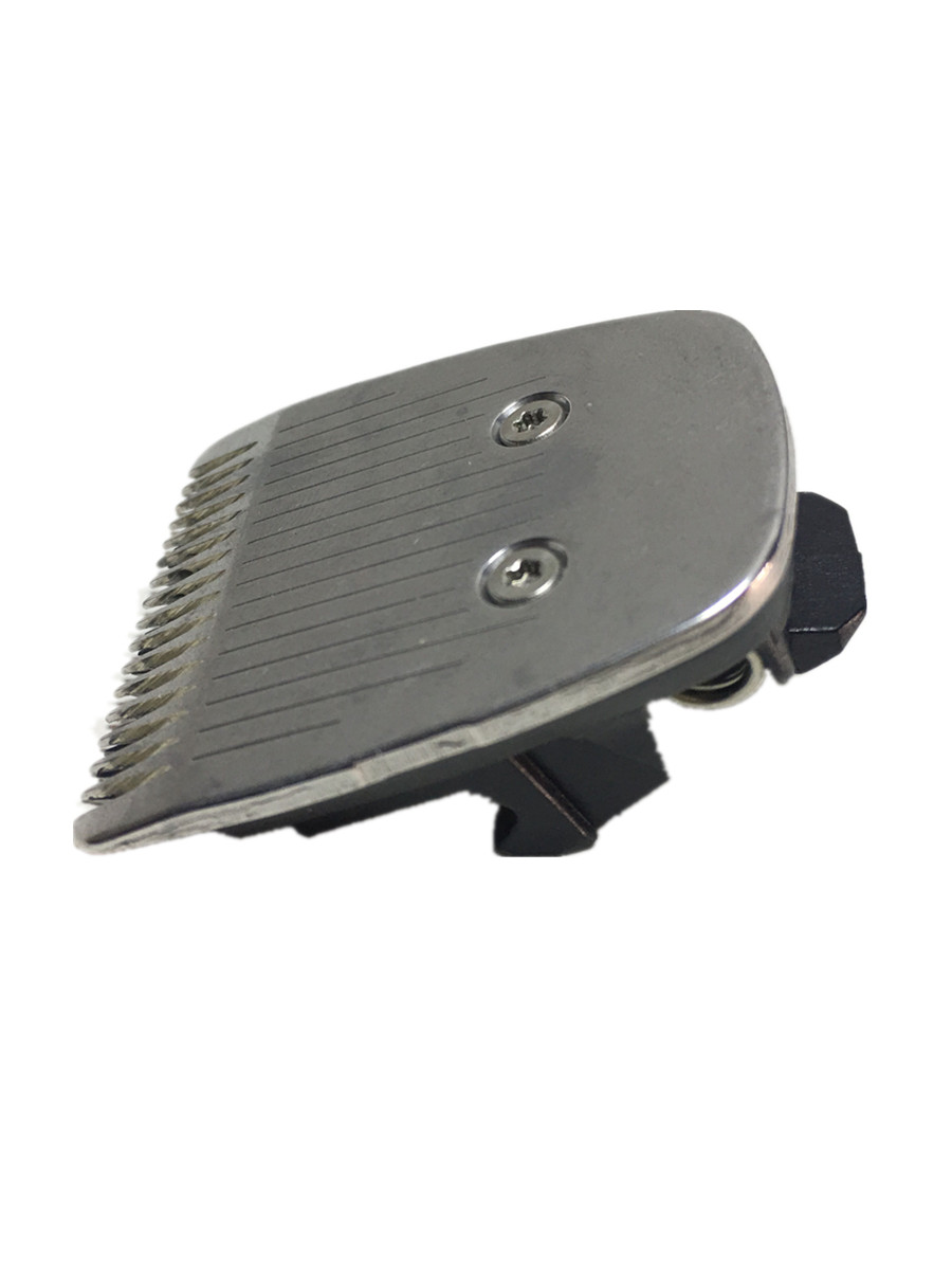 

Hair Clipper Cutter Blades Replacement For PHILIPS MG3721/14 MG5720/15 MG7745/15 MG7790/18 MG7770/49 MG7770/15 MG7770/28 MG7730/15 MG5750/18 MG5750/28 New