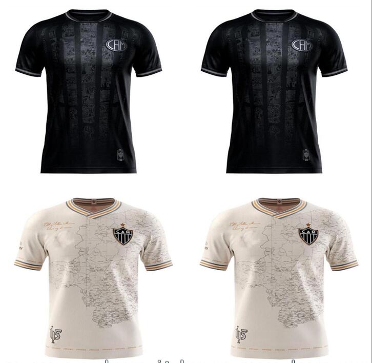 

Soccer Jersey VARGAS M.ZARACHO SASHA ELIAS Men Black Soccer Adult, Lavender