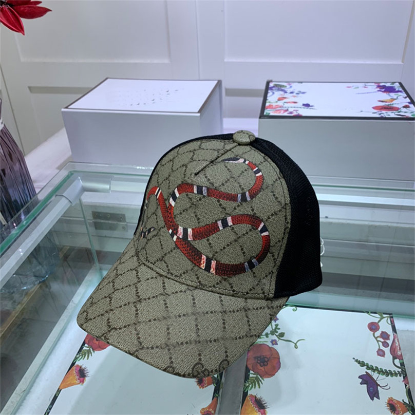 

Classic top quality caps luxurys mens womens designers men baseball fashion women sun hat hats barrel cap