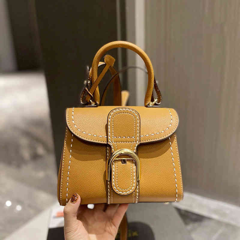 

Evening Bags Ladies Purses Fashion Handbags High Quality Leather Shoulder Clutches Handbag Designer Bag Clutch For Women 0509, Vip